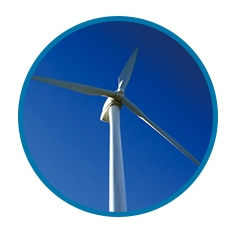 FD系列50KW水平軸風(fēng)力發(fā)電機