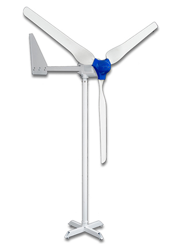 FN系列500W家用風力發(fā)電機 /> </div>
                        <div   id=