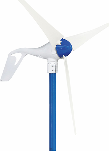 FA系列200W水平軸風(fēng)力發(fā)電機(jī) /> </div>
                        <div   id=