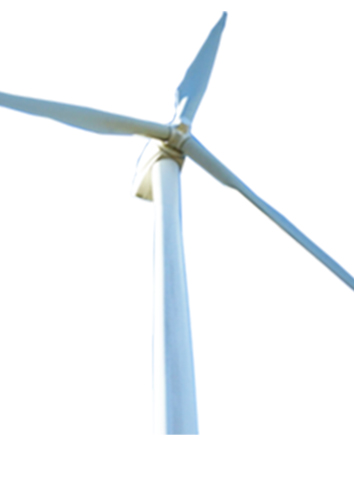 FD系列100KW水平軸風力發(fā)電機 /> </div>
                        <div   id=